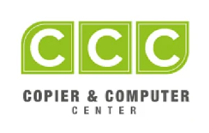 CCC