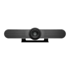 Logitech Meetup 4K Ultra Hd  New