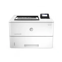 Printer HP Laserjet M506 New