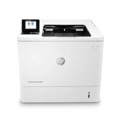 Printer HP Laserjet M607