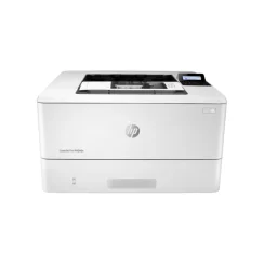 Printer HP Laserjet Pro  M404dn