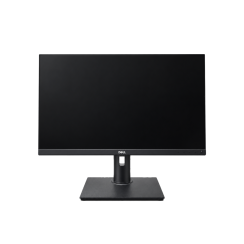 Monitor Dell P2421