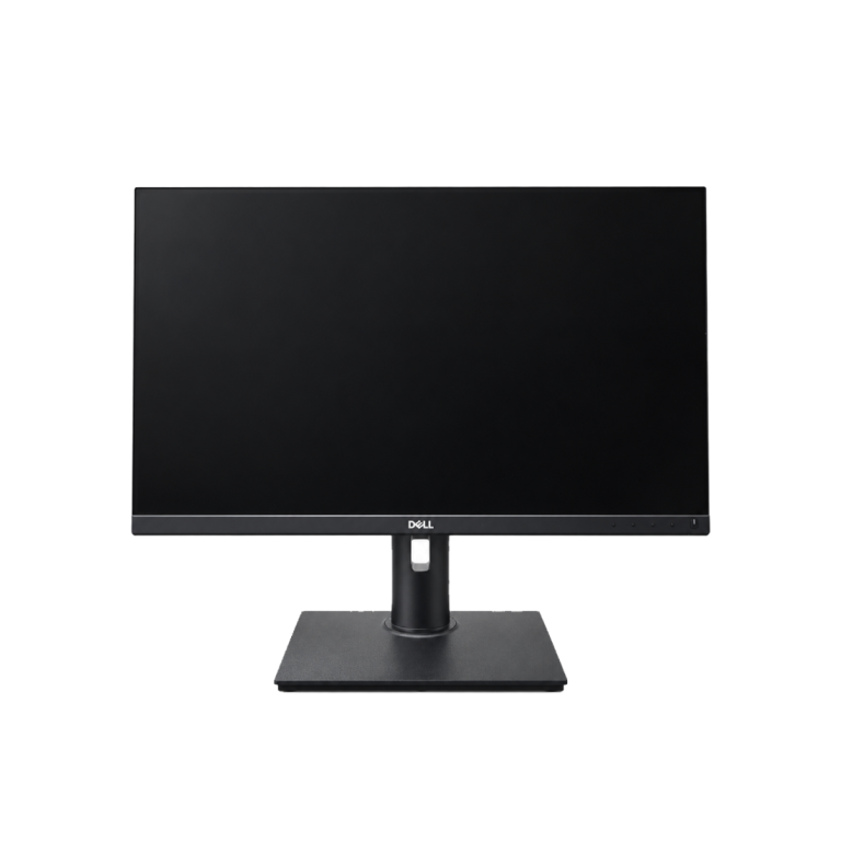 Monitor Dell P2421