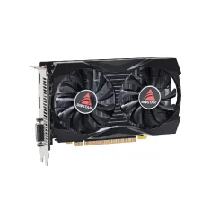 Kartë Grafike Biostar  Geforce Gtx 1050 4gb New