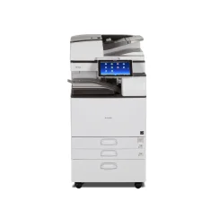 Ricoh Mp 5055