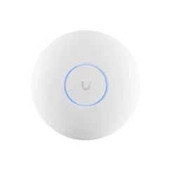 Ubiquiti U7 Pro - Wireless  Acess Point W New