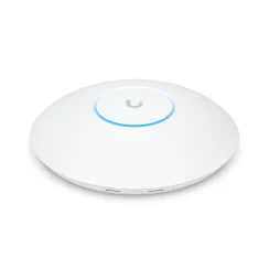 Ubiquiti U7 Pro - Wireless  Acess Point W New