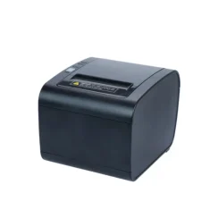 Begs Printer Termik M806