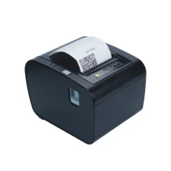 Begs Printer Termik M806