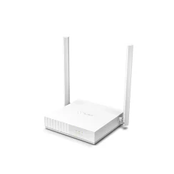 Router Tp Link Tl-wr820n  Wireless New