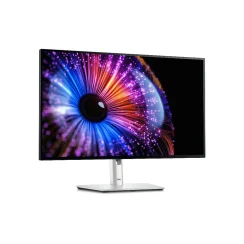 Monitor 27 Dell U2724de New