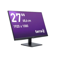 Monitor Terra 2727w V2 New