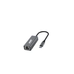 Begs Konvertues USB-C to Ethernet New