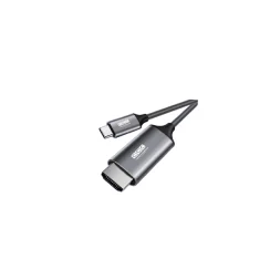 Begs Konvertues USB-C to  HDMI New