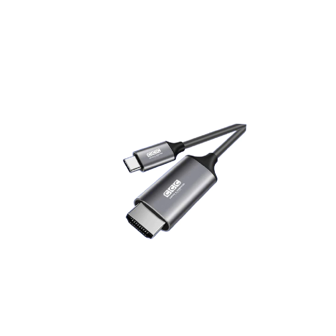 Begs Konvertues USB-C to HDMI New