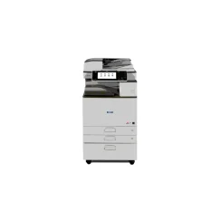 Ricoh MP 3053