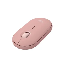 Logitech Wireless M350S New