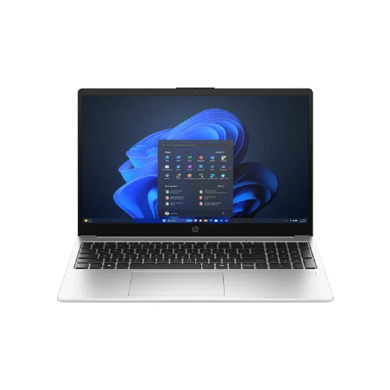 HP 250R G10 NEW