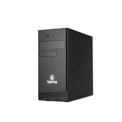 Terra PC Business 6000 New