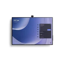 Microsoft Surface Hub 3  50"