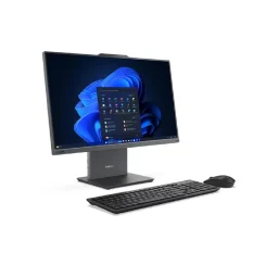 Lenovo ThinkCentre Neo 50a  27" Full HD Intel Core i5 Gen 13 16GB RAM 512GB SSD Windows 11 Pro