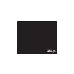 MousePad BEGS MP-01 New