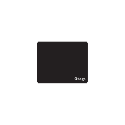 MousePad BEGS MP-01 New