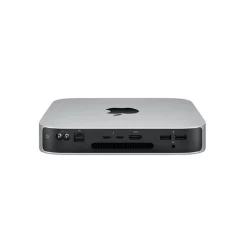 Mini Mac M1 2020