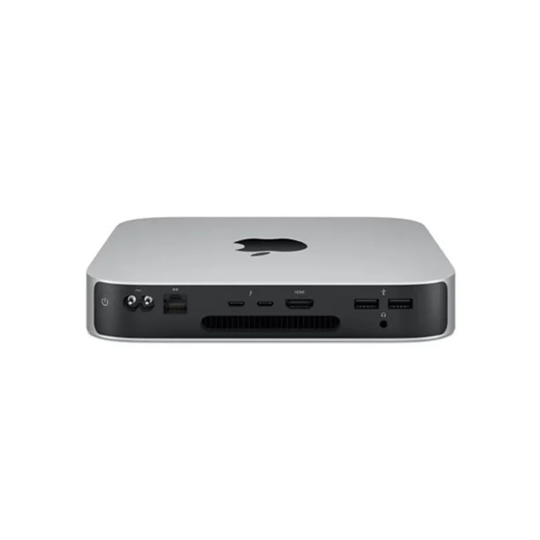 Mini Mac M1 2020