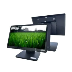 POS Touchscreen Begs RS623  New