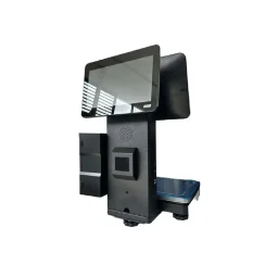 POS Peshore Begs C570P New
