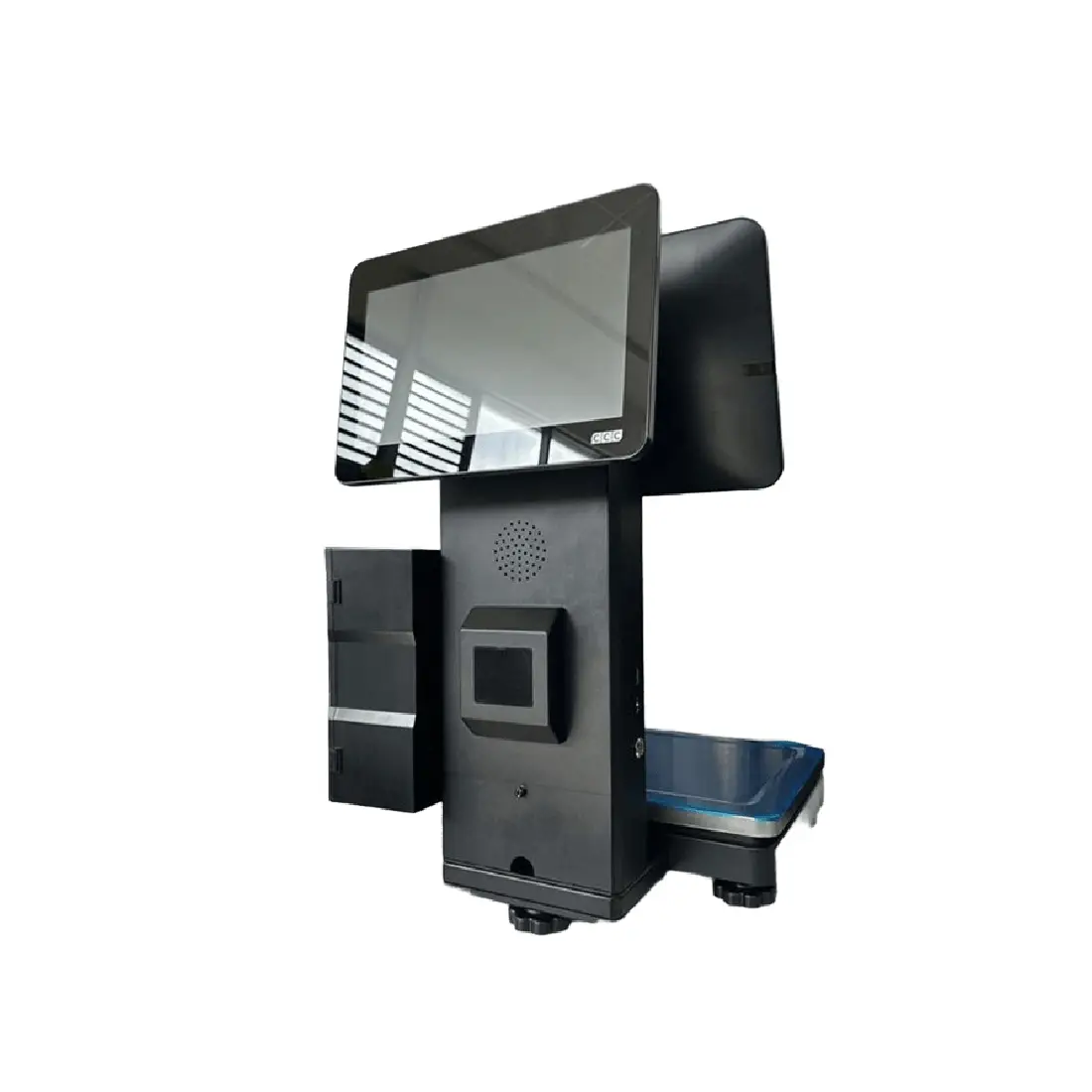 POS Peshore Begs C570P New - Figura 2