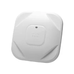 Cisco Aironet 1602I  (AIR-CAP1602I-E-K9 New