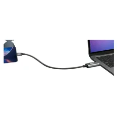 Converter USB-C to DP Begs  New