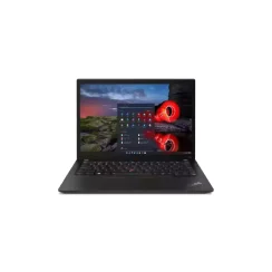 Lenovo ThinkPad X13 Gen 2 Intel Core i5-1135G7 16GB RAM  512GB SSD