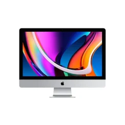 IMac 27" Pro 5K