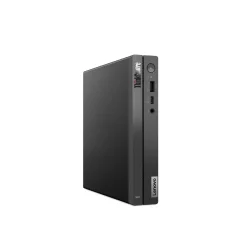Lenovo ThinkCentre Neo 50q  Gen 4 Tiny NEW