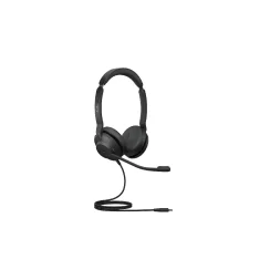 Kufje Jabra Evolve2 30 MS  Stereo New