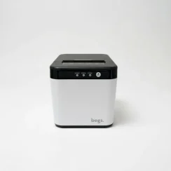 Begs Printer Termik MS-E804  New