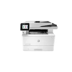 HP LaserJet Pro MFP M428fdn