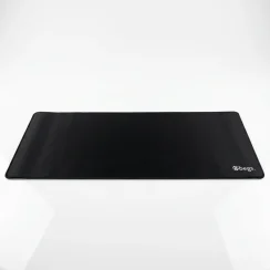 MousePad BEGS MP-02 New