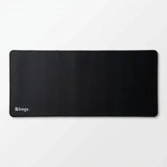 MousePad BEGS MP-02 New