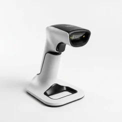 Barcode Scanner MS-1701B  Begs New