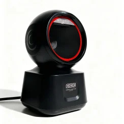 Barcode Scanner MS-A9207  Begs New