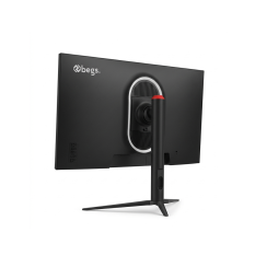 Monitor Begs 27” New