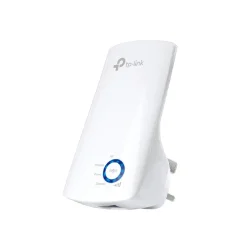Tp Link Wi-Fi Range Extender (TL-WA850RE) New