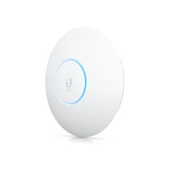 Ubiquiti UniFi U6 Enterprise New