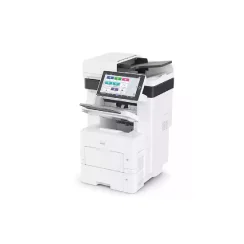 Ricoh IM C530FB