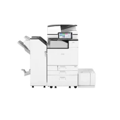 Ricoh IM C4500