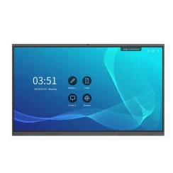 Begs Smartboard 100" New